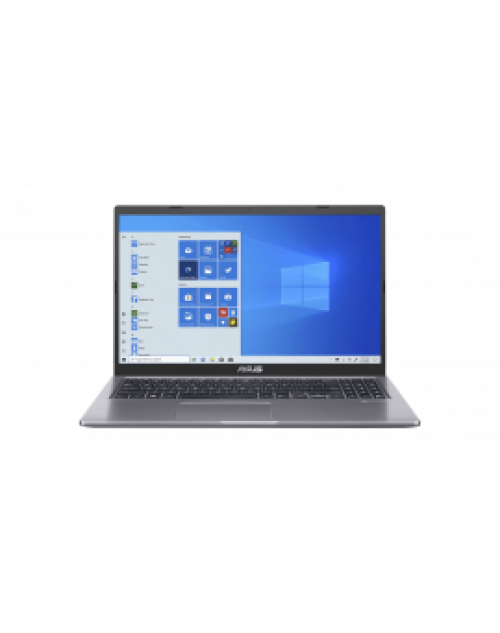 ASUS VivoBook 15 X515EA intel core i3-1115G4 8GB RAM 1TB NVMe